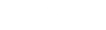 Huizen Koop Huur in België